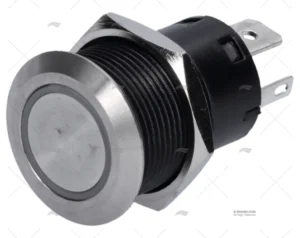 interruptor-led-push-20a-rojo-interruptores-imnasa-ref-44250879.webp INTERRUPTOR LED PUSH 20A ROJO