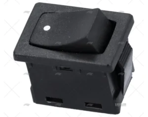 interruptor-mini-on-off-2pso-interruptores-imnasa-ref-65000984.webp INTERRUPTOR MINI ON-OFF 2PSO