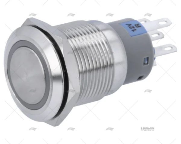 interruptor-momentaneo-12v-con-led-rojo-bep-interruptores-imnasa-ref-67000382-1.webp INTERRUPTOR MOMENTANEO 12V CON LED ROJO BEP