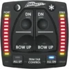 INTERRUPTOR OBI PARA SISTEMA BOLT BENNETT