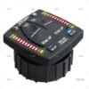 INTERRUPTOR OBI PARA SISTEMA BOLT BENNETT