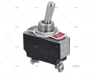 interruptor-on-off-06a-250v-2pin-interruptores-imnasa-ref-65000990.webp INTERRUPTOR ON-OFF 06A/250V/2PIN