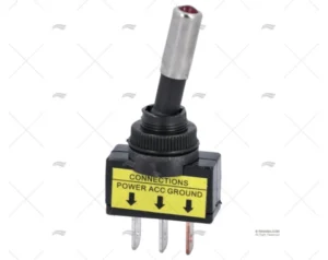 interruptor-on-off-20a-12v-3pin-luz-roja-interruptores-imnasa-ref-65001004.webp INTERRUPTOR ON-OFF 20A/12V/3PIN LUZ ROJA