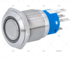 interruptor-on-off-24v-con-led-azul-5a-interruptores-imnasa-ref-65000912-1.webp INTERRUPTOR ON-OFF 24V CON LED AZUL 5A