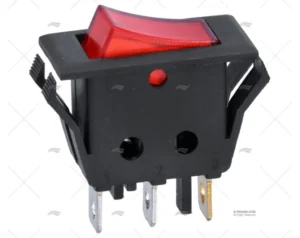 interruptor-on-off-3p-12v-16a-interruptores-imnasa-ref-40250081.webp INTERRUPTOR ON-OFF 3P 12V 16A