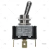 INTERRUPTOR ON/OFF/ON CARLINGSWITCH