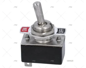 interruptor-palanca-2p-interruptores-imnasa-ref-40251347.webp INTERRUPTOR PALANCA 2P