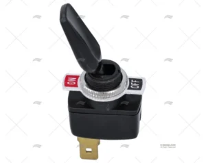 interruptor-palanca-2p-interruptores-imnasa-ref-40251348.webp INTERRUPTOR PALANCA 2P