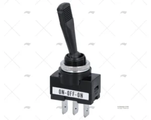 interruptor-palanca-3p-interruptores-imnasa-ref-40251349.webp INTERRUPTOR PALANCA 3P