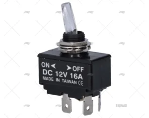 interruptor-palanca-c-luz-on-off-interruptores-imnasa-ref-65000686.webp INTERRUPTOR PALANCA C/LUZ ON-OFF