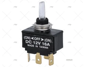 interruptor-palanca-c-luz-on-off-on-interruptores-imnasa-ref-65000688-1.webp INTERRUPTOR PALANCA C/LUZ (ON)-OFF-(ON)