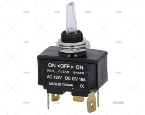 interruptor-palanca-c-luz-on-off-on-tric-interruptores-imnasa-ref-65000689.webp INTERRUPTOR PALANCA C/LUZ ON-OFF-ON TRIC