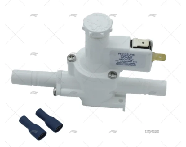 interruptor-presostato-bom-presion-whale-recambios-whale-imnasa-ref-55250040.webp INTERRUPTOR/PRESOSTATO BOM.PRESION WHALE