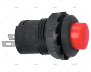 interruptor-pulsador-off-on-2-pin-mini-interruptores-imnasa-ref-65000988.webp INTERRUPTOR PULSADOR OFF-(ON) 2 PIN MINI