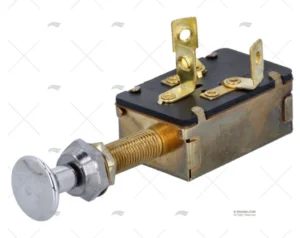 interruptor-stop-seguridad-tiron-interruptores-imnasa-ref-44250022-1.webp INTERRUPTOR STOP SEGURIDAD TIRON