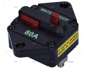 interruptor-termico-c-rearme-empotr-80a-fusibles-e-interruptores-imnasa-ref-40250378-1.webp INTERRUPTOR TERMICO C/REARME EMPOTR. 80A