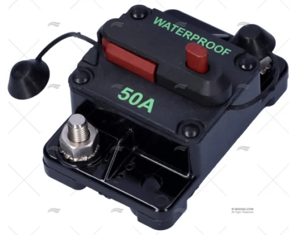 interruptor-termico-c-rearme-superf-50a-fusibles-e-interruptores-imnasa-ref-40250374.webp INTERRUPTOR TERMICO C/REARME SUPERF. 50A