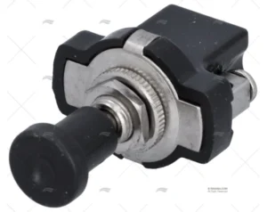 interruptor-tiron-interruptores-imnasa-ref-40251344.webp INTERRUPTOR TIRON