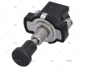 interruptor-tiron-interruptores-imnasa-ref-40251345-1.webp INTERRUPTOR TIRON