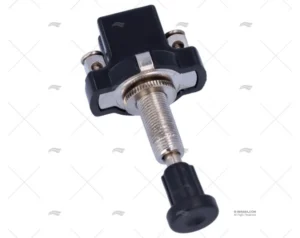 interruptor-tiron-interruptores-imnasa-ref-40251346.webp INTERRUPTOR TIRON