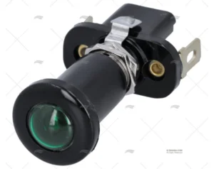 interruptor-tiron-interruptores-imnasa-ref-40251351.webp INTERRUPTOR TIRON