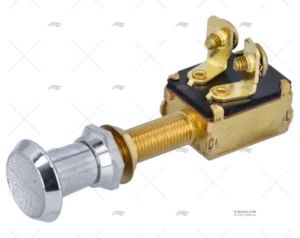 interruptor-tiron-interruptores-imnasa-ref-44250021.webp INTERRUPTOR TIRON