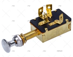 interruptor-tiron-interruptores-imnasa-ref-44250023-1.webp INTERRUPTOR TIRON