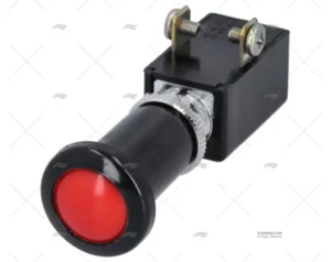 interruptor-tiron-rojo-interruptores-imnasa-ref-40251350.webp INTERRUPTOR TIRON ROJO