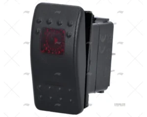 interruptor-unipolar-mom-on-off-serie-30-interruptores-imnasa-ref-44250522-1.webp INTERRUPTOR UNIPOLAR MOM ON-OFF SERIE 30