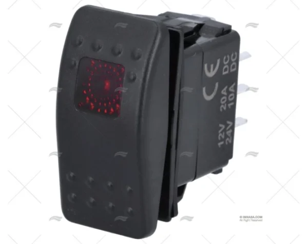interruptor-unipolar-on-off-on-serie-200-interruptores-imnasa-ref-44250518-1.webp INTERRUPTOR UNIPOLAR ON-OFF-ON SERIE 200