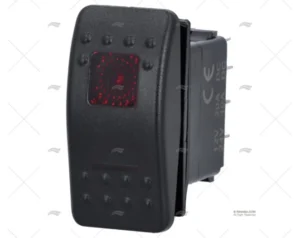 interruptor-unipolar-on-off-on-serie-300-interruptores-imnasa-ref-44250523-1.webp INTERRUPTOR UNIPOLAR ON-OFF-ON SERIE 300