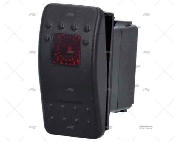 interruptor-unipolar-on-off-serie-300-interruptores-imnasa-ref-44250521.webp INTERRUPTOR UNIPOLAR ON-OFF SERIE 300