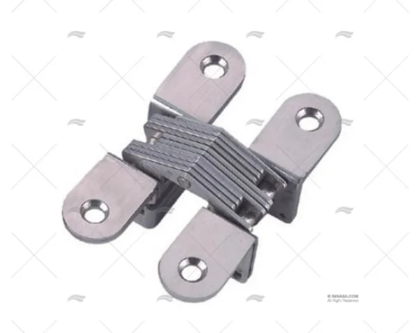 juego-bisagras-inox-304-aper-180-24-7mm-cierres-imnasa-ref-40250893-1.webp JUEGO BISAGRAS INOX 304 APER.180º 24,7mm
