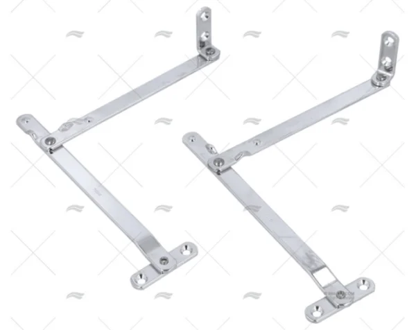 juego-compas-armario-305mm-perko-resortes-y-retenedores-imnasa-ref-23500026.webp JUEGO COMPAS ARMARIO 305mm PERKO