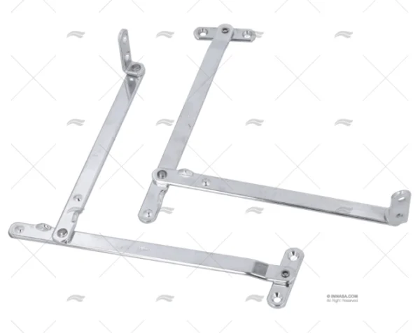 juego-compas-armario-355mm-perko-resortes-y-retenedores-imnasa-ref-23500027.webp JUEGO COMPAS ARMARIO 355mm PERKO