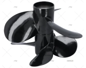 juego-helices-d-p-a-2-aluminio-helices-imnasa-ref-37910302.webp JUEGO HELICES D.P. A-2 ALUMINIO