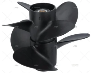 juego-helices-d-p-a-2-b-3-aluminio-helices-imnasa-ref-37910330.webp JUEGO HELICES D.P. A-2/B-3 ALUMINIO