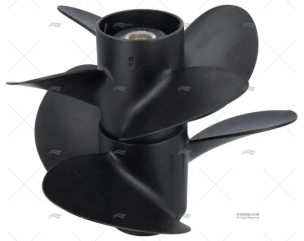 juego-helices-d-p-a-2-b-3-aluminio-helices-imnasa-ref-37910330.webp JUEGO HELICES D.P. A-2/B-3 ALUMINIO