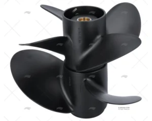 juego-helices-d-p-a-3-aluminio-helices-imnasa-ref-37910331.webp JUEGO HELICES D.P. A-3 ALUMINIO