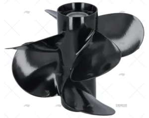 juego-helices-d-p-a-6-aluminio-helices-imnasa-ref-37910306.webp JUEGO HELICES D.P. A-6 ALUMINIO