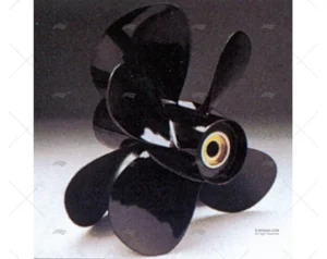 juego-helices-d-p-a-o-aluminio-helices-imnasa-ref-37910300.webp JUEGO HELICES D.P. A-O ALUMINIO