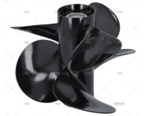 juego-helices-d-p-b-4-aluminio-helices-imnasa-ref-37910323.webp JUEGO HELICES D.P. B-4 ALUMINIO