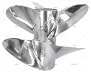 juego-helices-d-p-c-5-inox-helices-imnasa-ref-37910317.webp JUEGO HELICES D.P. C-5 INOX