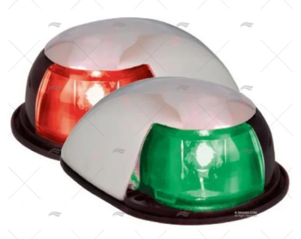 juego-led-luz-perko-babor-estr-12v-blanc-perko-luces-navegacion-imnasa-ref-23500054.webp JUEGO LED LUZ PERKO BABOR/ESTR 12V BLANC PERKO