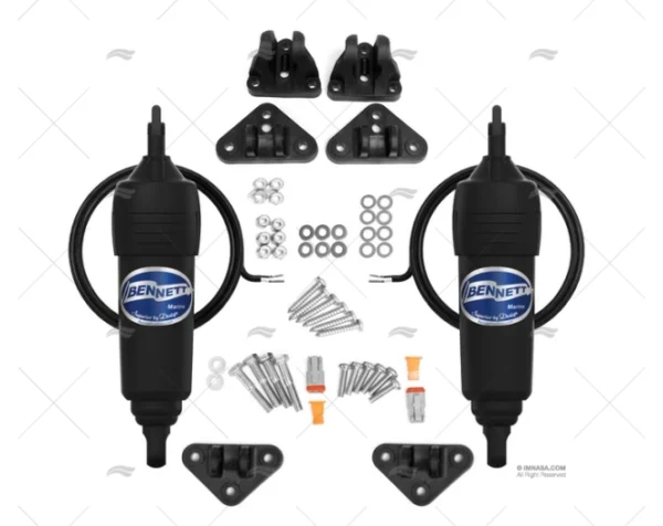 juego-pistones-elec-s-inter-bennet-lenco-bennett-flaps-imnasa-ref-25400163.webp JUEGO PISTONES ELEC.S/INTER.BENNET-LENCO BENNETT