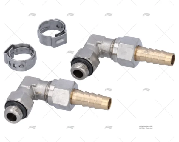 JUEGO RACORS DIRECCION LECOMBLE SCHMITT