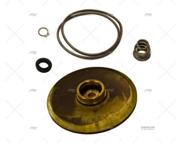 juego-reparacion-amfa-316b-24v-feit-pompes-recambios-feit-pompes-imnasa-ref-35250143.webp JUEGO REPARACION AMFA 316B- 24V FEIT POMPES