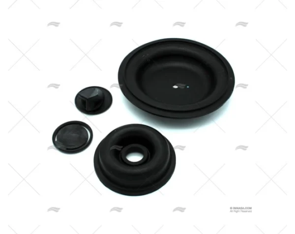 juego-reparacion-compac-50-whale-recambios-whale-imnasa-ref-55250101-1.webp JUEGO REPARACION COMPAC 50 WHALE