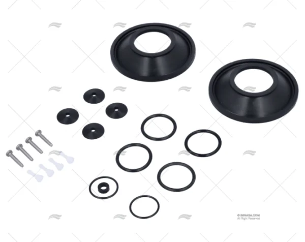 juego-reparacion-galley-mk3-whale-recambios-whale-imnasa-ref-55250037-1.webp JUEGO REPARACION GALLEY MK3 WHALE