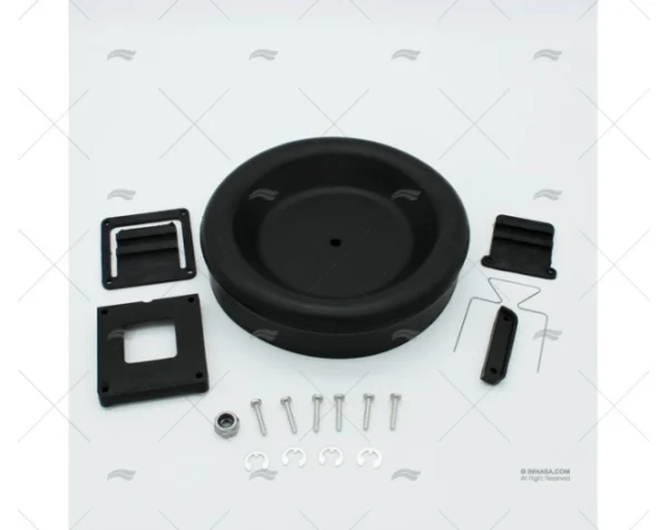 juego-reparacion-gusher-titan-whale-recambios-whale-imnasa-ref-55250022-1.webp JUEGO REPARACION GUSHER TITAN. WHALE